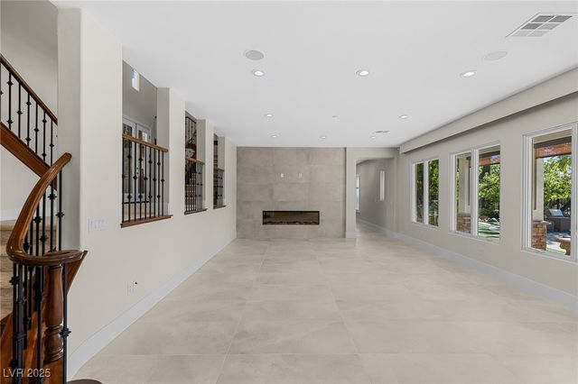 1975 Alcova Ridge Drive, Las Vegas, NV 89135