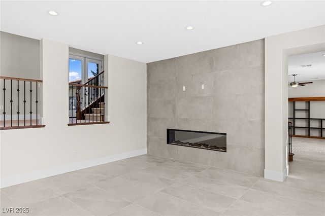 1975 Alcova Ridge Drive, Las Vegas, NV 89135