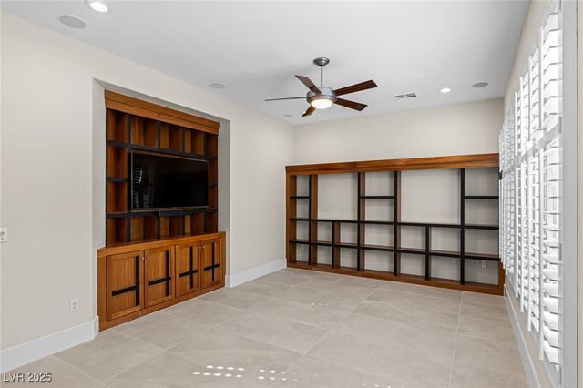 1975 Alcova Ridge Drive, Las Vegas, NV 89135