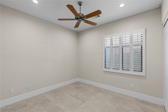 1975 Alcova Ridge Drive, Las Vegas, NV 89135