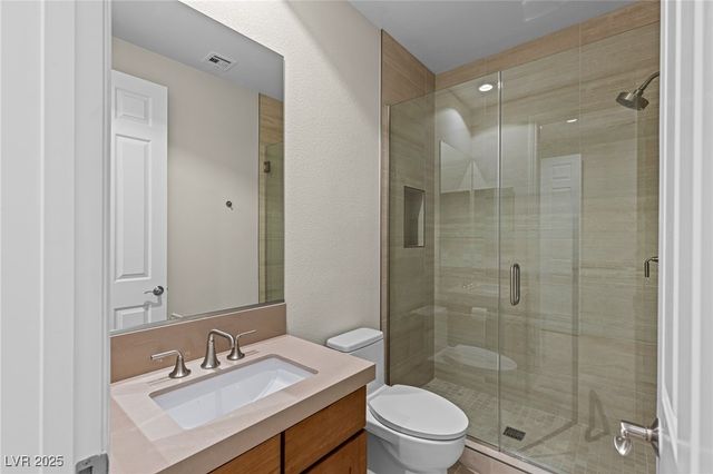 1975 Alcova Ridge Drive, Las Vegas, NV 89135