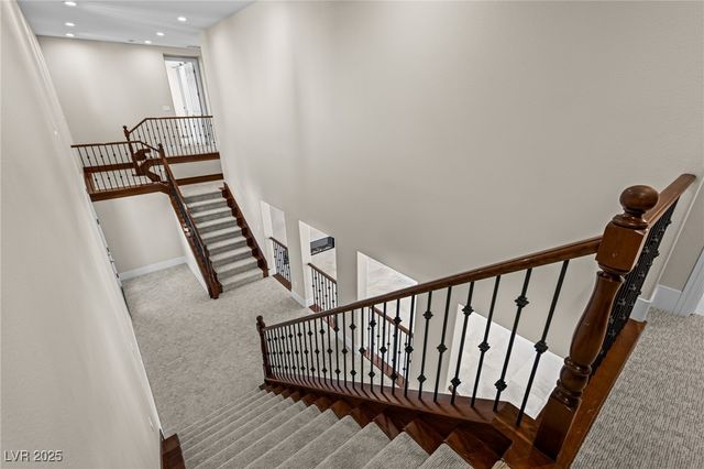 1975 Alcova Ridge Drive, Las Vegas, NV 89135