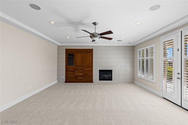 1975 Alcova Ridge Drive, Las Vegas, NV 89135