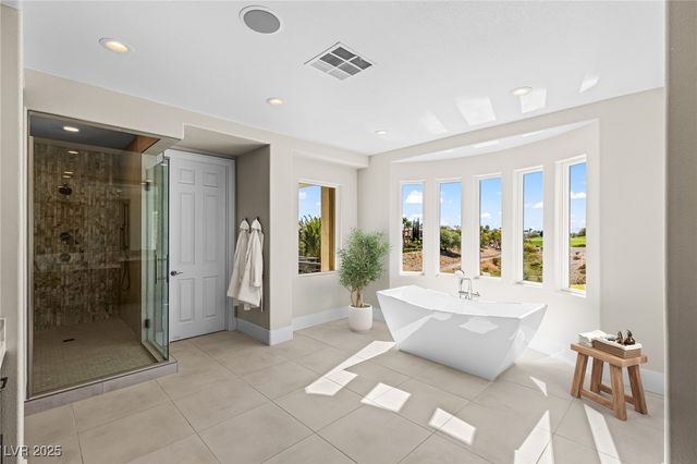 1975 Alcova Ridge Drive, Las Vegas, NV 89135