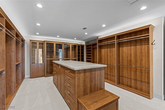 1975 Alcova Ridge Drive, Las Vegas, NV 89135