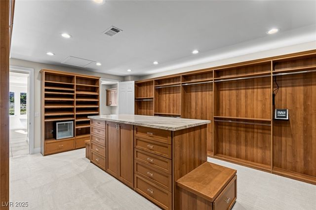 1975 Alcova Ridge Drive, Las Vegas, NV 89135