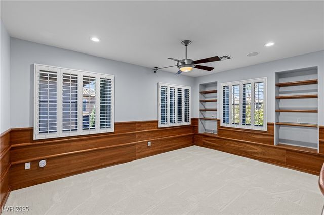 1975 Alcova Ridge Drive, Las Vegas, NV 89135