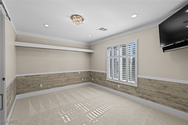 1975 Alcova Ridge Drive, Las Vegas, NV 89135