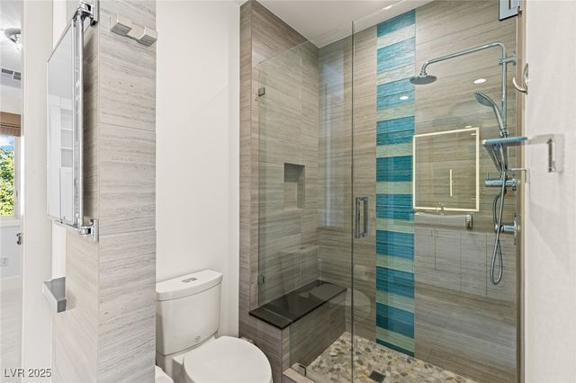 1975 Alcova Ridge Drive, Las Vegas, NV 89135