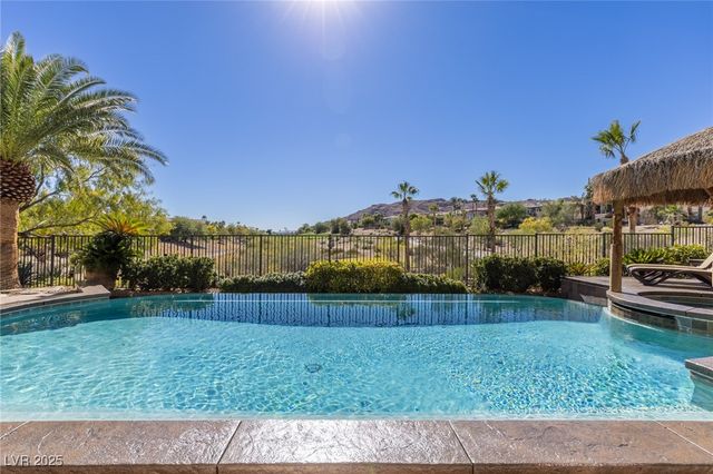 1975 Alcova Ridge Drive, Las Vegas, NV 89135