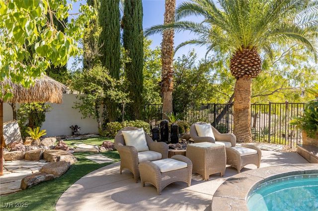 1975 Alcova Ridge Drive, Las Vegas, NV 89135