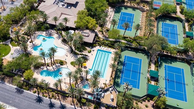 1975 Alcova Ridge Drive, Las Vegas, NV 89135