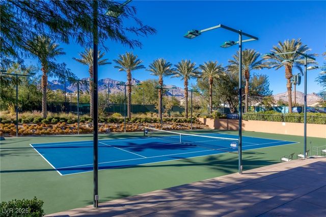 1975 Alcova Ridge Drive, Las Vegas, NV 89135