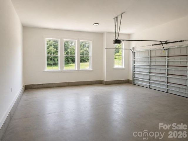 6745 B Farmstead Lane, Concord, NC 28027