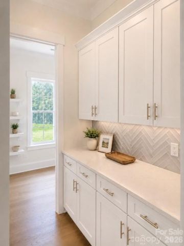 6745 B Farmstead Lane, Concord, NC 28027