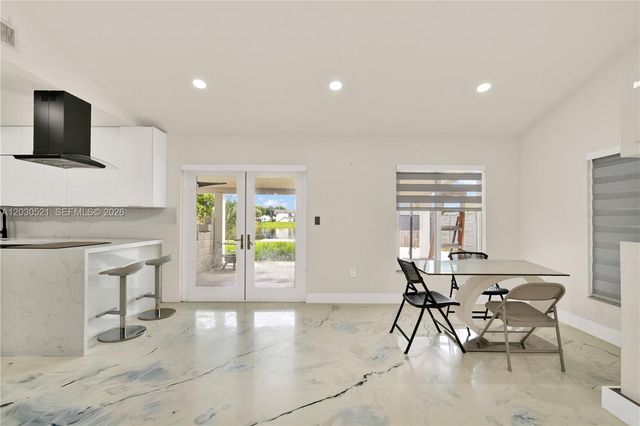 6661 SW 127th Path, Miami, FL 33183