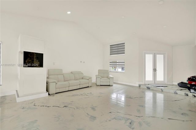 6661 SW 127th Path, Miami, FL 33183
