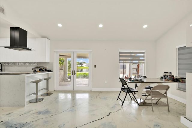 6661 SW 127th Path, Miami, FL 33183