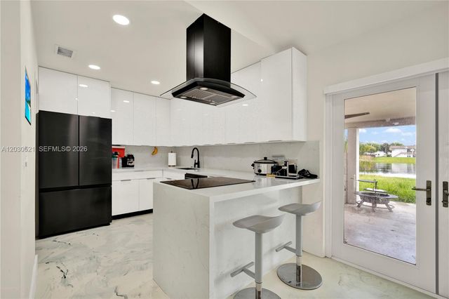 6661 SW 127th Path, Miami, FL 33183