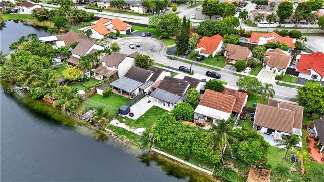 6661 SW 127th Path, Miami, FL 33183