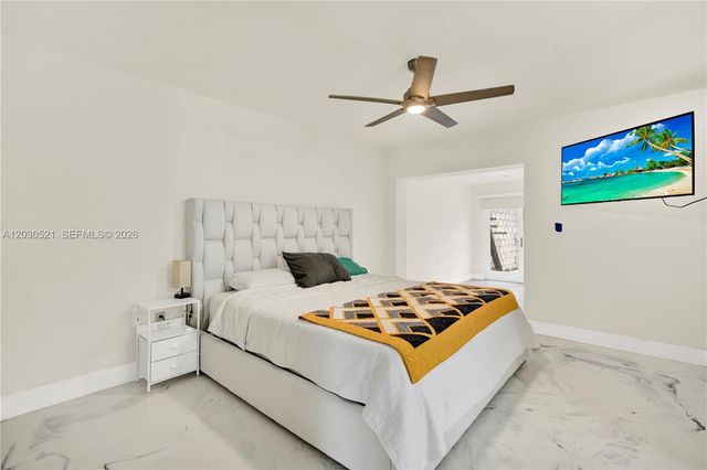 6661 SW 127th Path, Miami, FL 33183