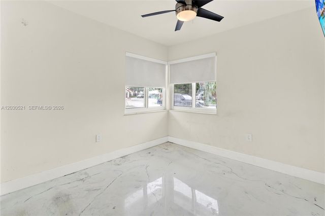 6661 SW 127th Path, Miami, FL 33183