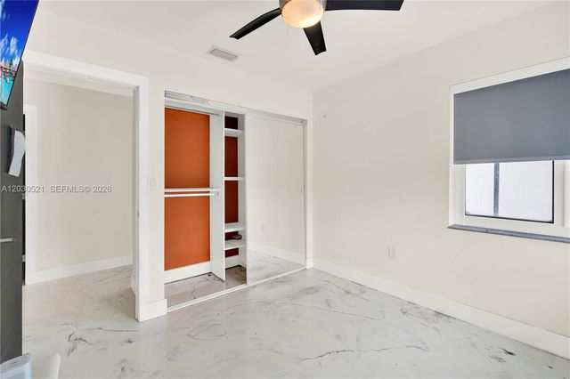 6661 SW 127th Path, Miami, FL 33183