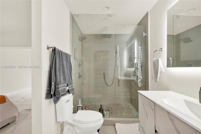 6661 SW 127th Path, Miami, FL 33183