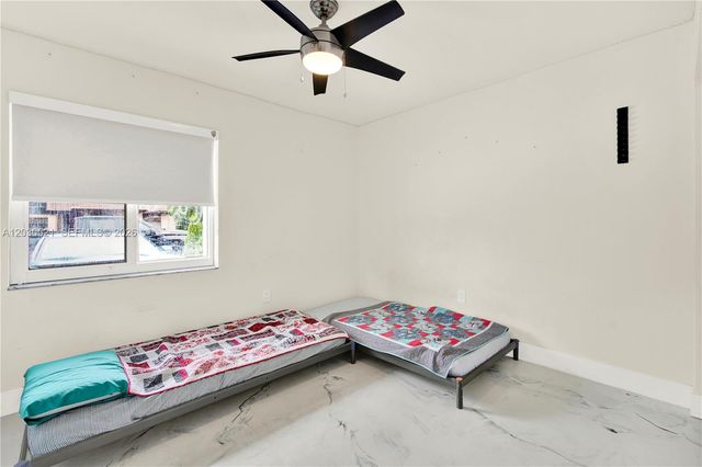 6661 SW 127th Path, Miami, FL 33183