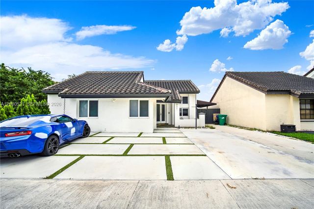 6661 SW 127th Path, Miami, FL 33183