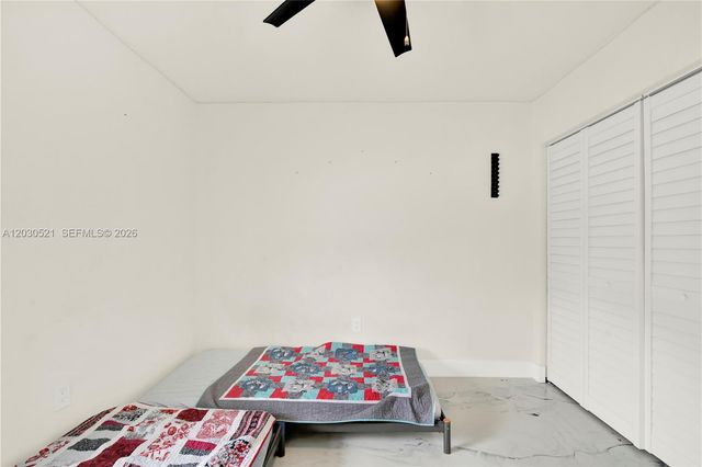 6661 SW 127th Path, Miami, FL 33183