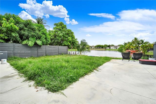 6661 SW 127th Path, Miami, FL 33183