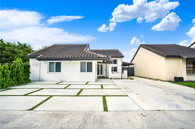 6661 SW 127th Path, Miami, FL 33183