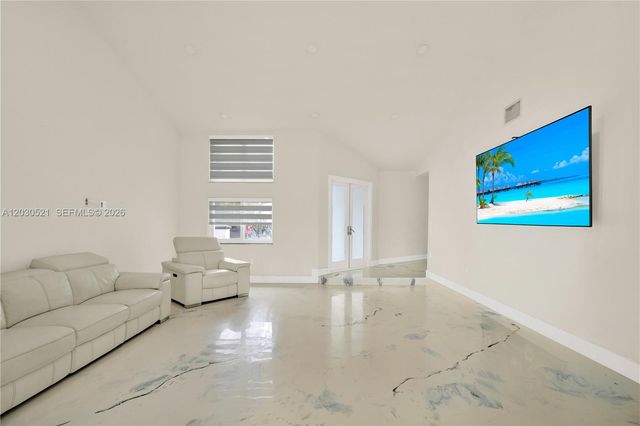 6661 SW 127th Path, Miami, FL 33183