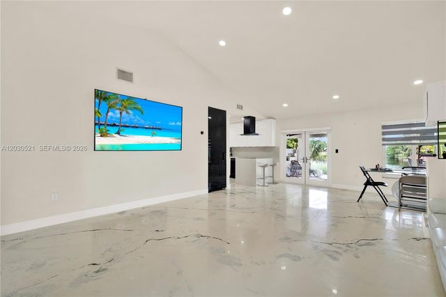 6661 SW 127th Path, Miami, FL 33183
