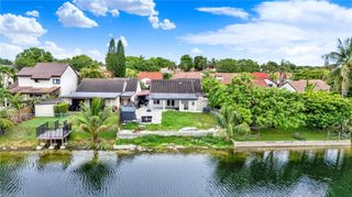 6661 SW 127th Path, Miami, FL 33183