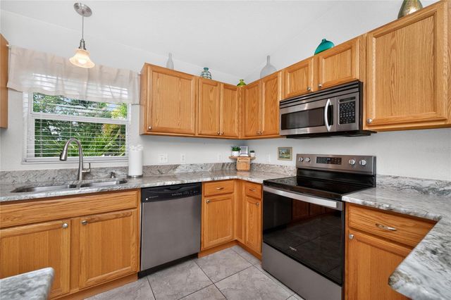 9451 BREWTON AVENUE, Englewood, FL 34224