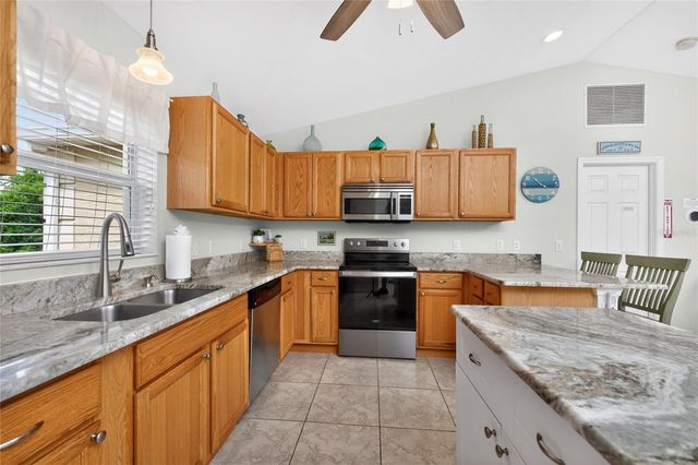 9451 BREWTON AVENUE, Englewood, FL 34224