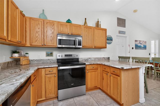 9451 BREWTON AVENUE, Englewood, FL 34224