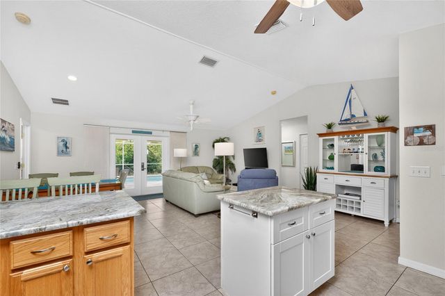 9451 BREWTON AVENUE, Englewood, FL 34224