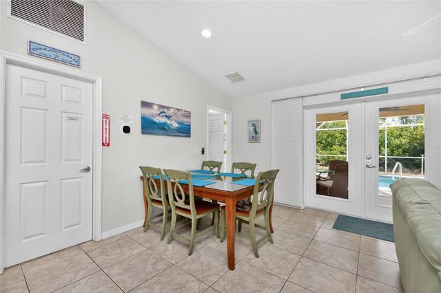 9451 BREWTON AVENUE, Englewood, FL 34224