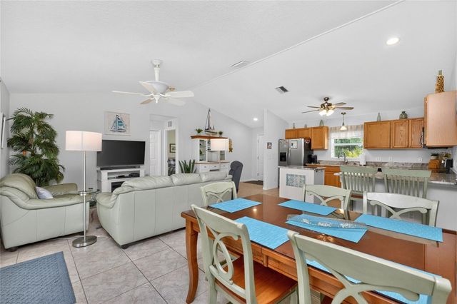 9451 BREWTON AVENUE, Englewood, FL 34224