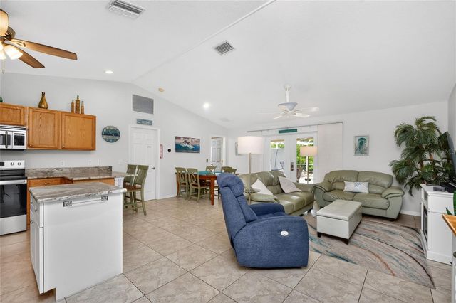 9451 BREWTON AVENUE, Englewood, FL 34224