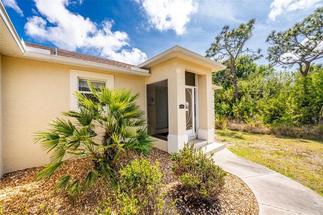 9451 BREWTON AVENUE, Englewood, FL 34224