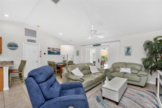 9451 BREWTON AVENUE, Englewood, FL 34224