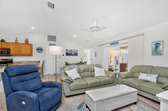 9451 BREWTON AVENUE, Englewood, FL 34224