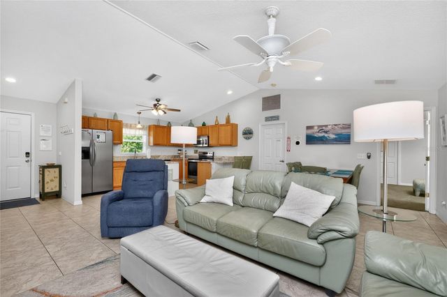 9451 BREWTON AVENUE, Englewood, FL 34224