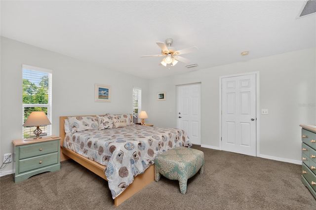 9451 BREWTON AVENUE, Englewood, FL 34224