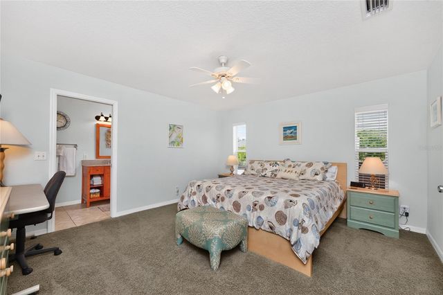 9451 BREWTON AVENUE, Englewood, FL 34224