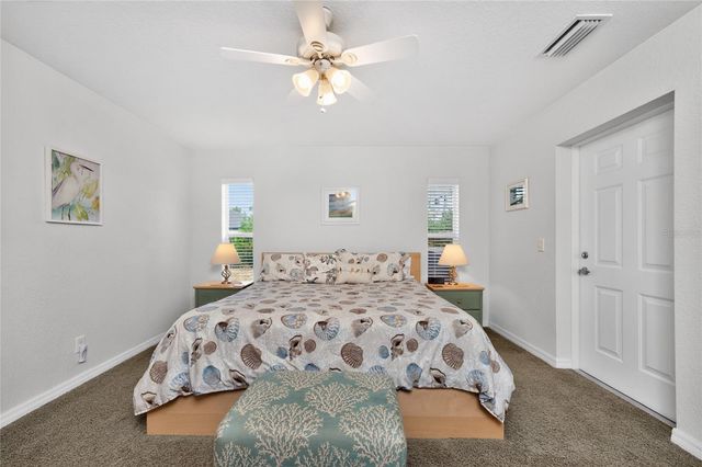 9451 BREWTON AVENUE, Englewood, FL 34224